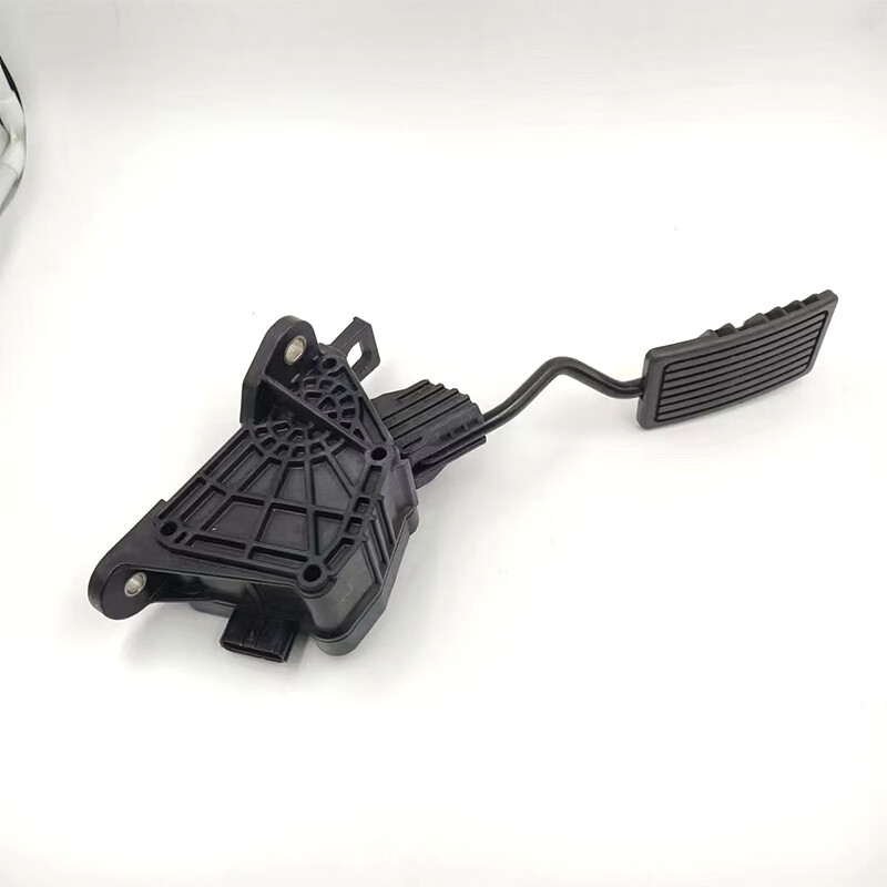 12年款八代雅阁电子油门踏板加速踏板原装 八代雅阁油门踏板原装拆车