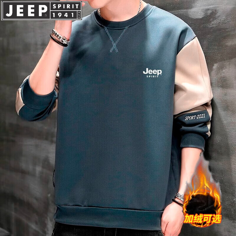 ڲJEEP SPIRIT гTʿ´＾¿װԲٴ YPY6177P25 3XL 165-185 74Ԫ