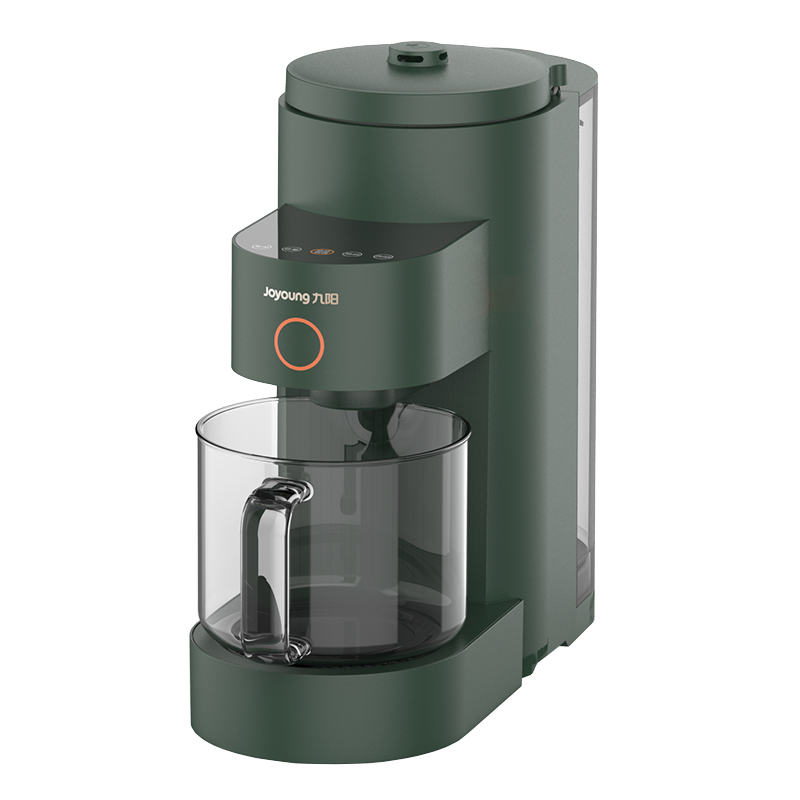 Joyoungϴ߶콢Ʊ0.4-1.5LܰˮȺ K350̫ջҡ 1.5L 437.66Ԫ()