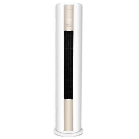 յ3ƥһЧƵůʡڿʽյKFR-72LW/N8HA1-A3027.04Ԫȯ