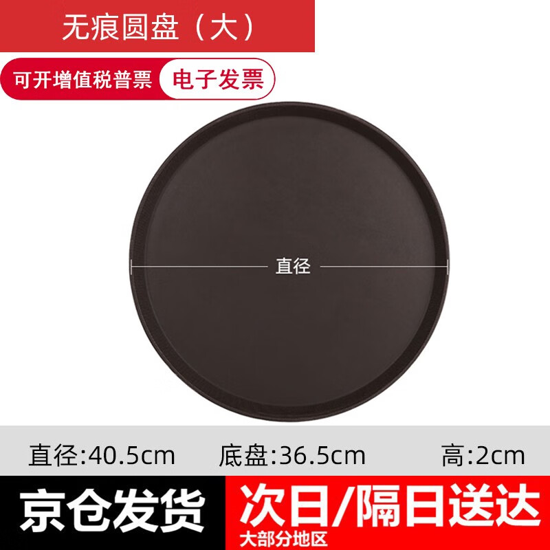 其它婚庆节庆用品历史价格网站|其它婚庆节庆用品价格走势图