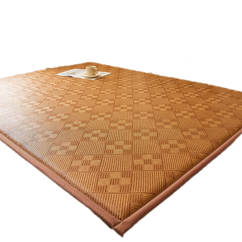 ���ڲ������ϼ����ļ���ϯ��ϯ2024�¿���Ȼ�������׼Ӻ����1.8m����̴������� �Ź��񡾺�Լ2cm ��ϯ�������á� 180x200cm������Ӻ�/����������