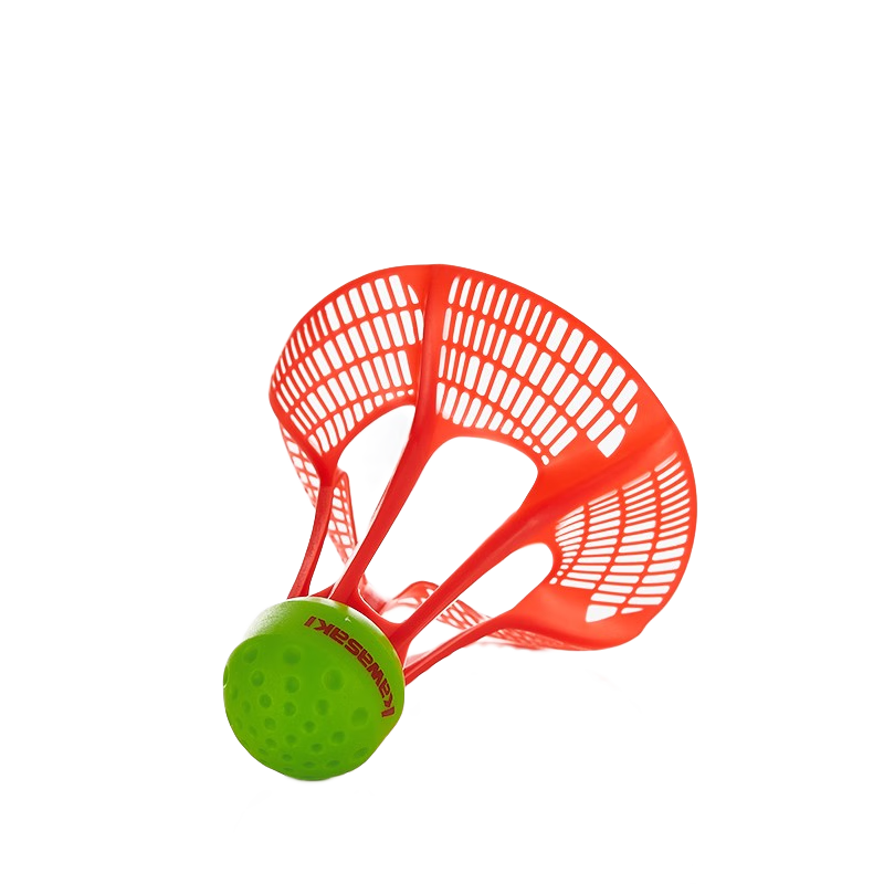 ����kawasaki��ë�������ʹ��������������ë������װ