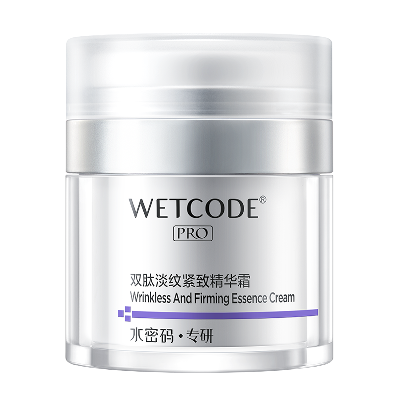 抢购限时!三全马蹄糕价格持续走低,快来抢购!