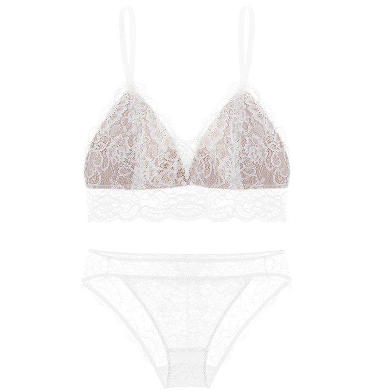 ������˹ ��ʽ��˿������װ 75A M���ʺ�75B/75C�� �ײ軨�� �޸�Ȧ�����־����� 49.9Ԫ