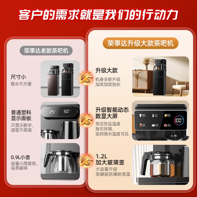 https://img14.360buyimg.com/pop/jfs/t1/184470/32/49185/101689/66fa2167F22c3ff85/60d0586219edc03f.jpg