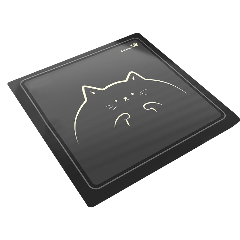 �������Ͳϴ�»���ͷ����ӷ�ˮ���������ִ���Լ�ǲ�����������ǵ� 37.91Ԫ(������)