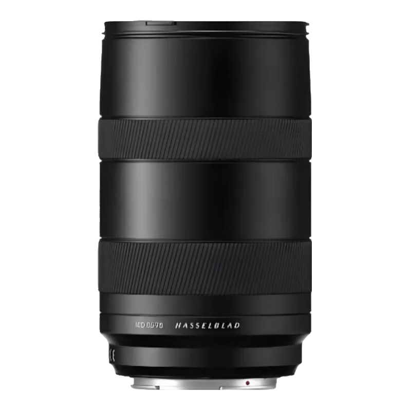 Hasselalbd/哈苏55V XCD35-75 21mm f4 80MM 1.9 45P 镜头 哈苏XCD35-75MM变焦镜头 99成新