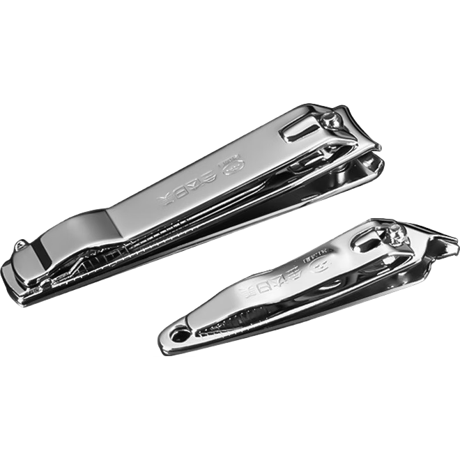 �������ָ�׵�������װ��С��ָ�׼�б��ǯ̼�ַ�������ֺ�׼�ָ���