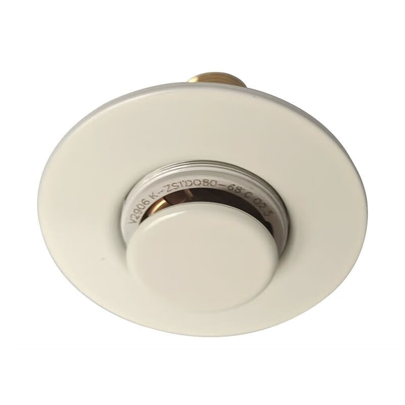 victaulic唯特利消防喷淋头k-zsdq80-68℃齐平式喷头fm认证v2906