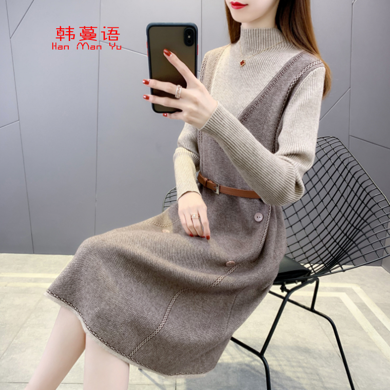 京东连衣裙价格走势图哪里看|连衣裙价格走势