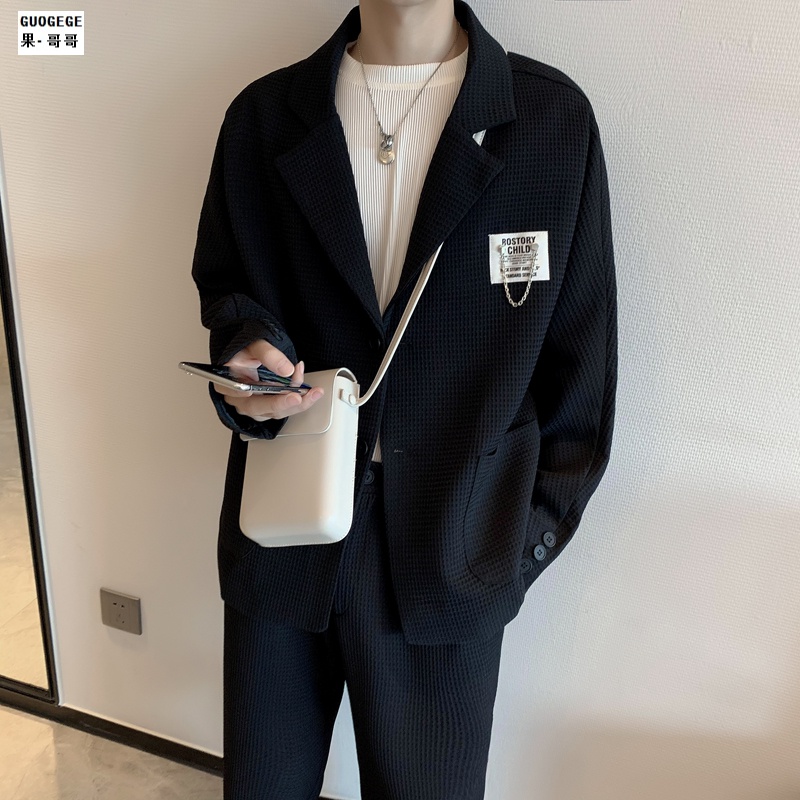 查西服商品价格的App哪个好|西服价格走势图