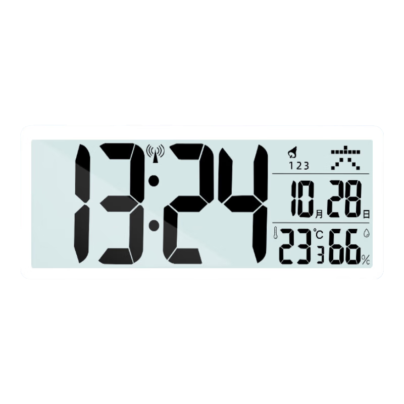 ���ڲ�����Timess�粨�ӹ��ӿ����ӱ�����LCD��������������ʱ����������35cm 168.22Ԫ(������)