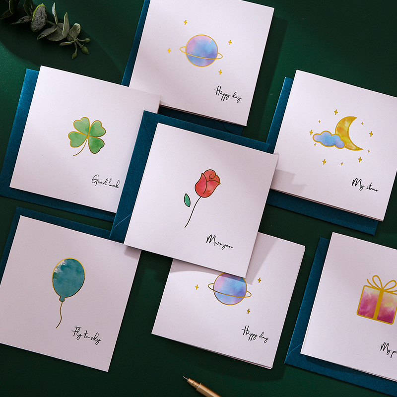 京东本册便签历史价格在线查询|本册便签价格历史