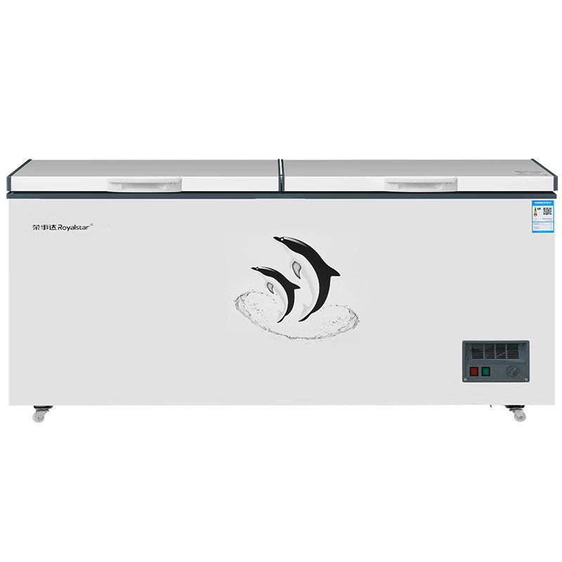 ڲ´  BD/BC-458D 4581228Ԫ