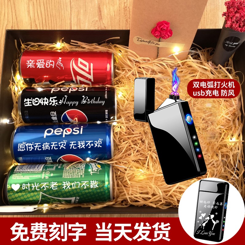 历史节庆饰品价格走势图|节庆饰品价格比较