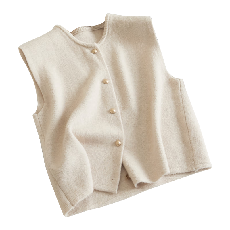 ���ص��ſ�����2026��װ�¿�ŮװԲ��������֯���׼�Լ���� 109.1Ԫ