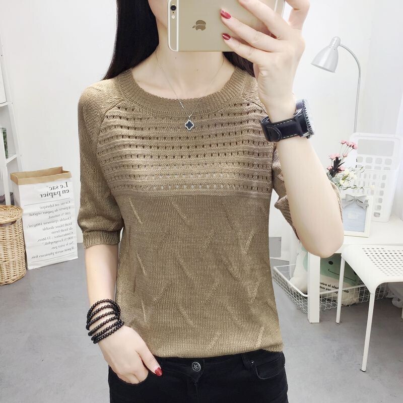 女士T恤近期价格走势如何|女士T恤价格走势