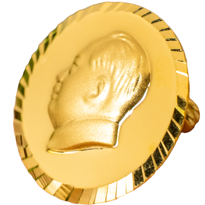 如何查京东胸针最低价格|胸针价格走势