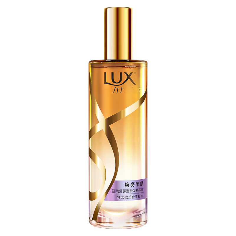 ��ʿ��LUX��������˳���ᱡ���ͻ���������80ml ��˳��ҫ����������ϴ