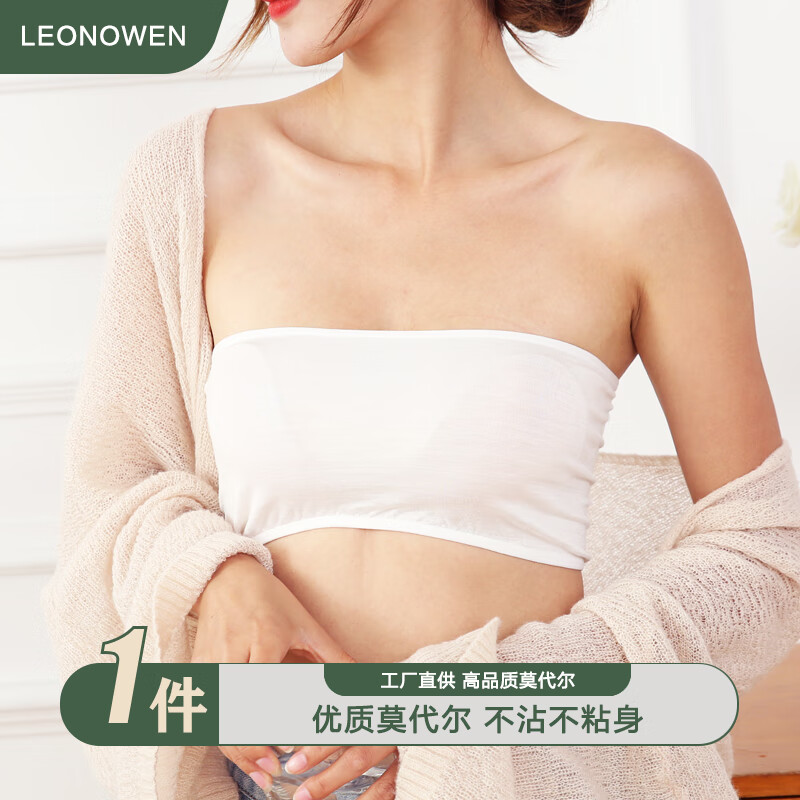 历史抹胸价格走势图|抹胸价格走势图