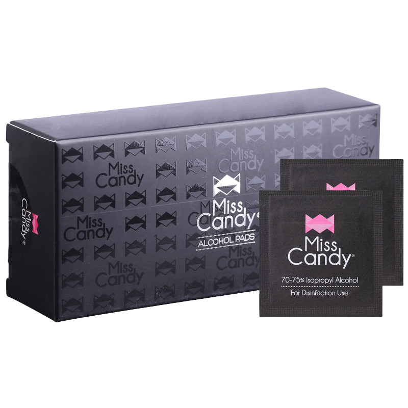 Miss Candyָ����ж�װ�ϴ��ˮ�ºͲ����ֱ�Я����ж��ˮ����75%�ƾ���50Ƭ 37.5Ԫ��3��(��12.5Ԫ/��)