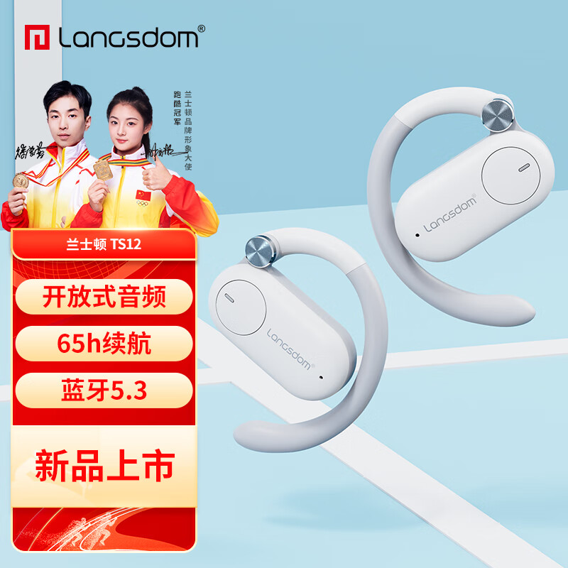 京东蓝牙无线耳机商品怎么看历史价格|蓝牙无线耳机价格走势图
