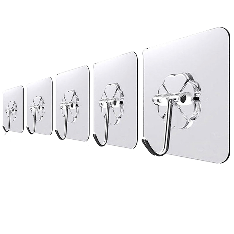 4款独具特色的浴室用品推荐，价格历史走势与销量分析带来不一样的感觉！|有什么软件可以看浴室用品历史价格