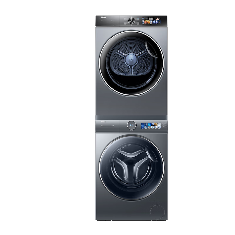 �޵�����PLUS��Ա������ȯ��Haier ���� ��Ϫ�ھ���386ϴ����װ 386+26PLUS 10KG