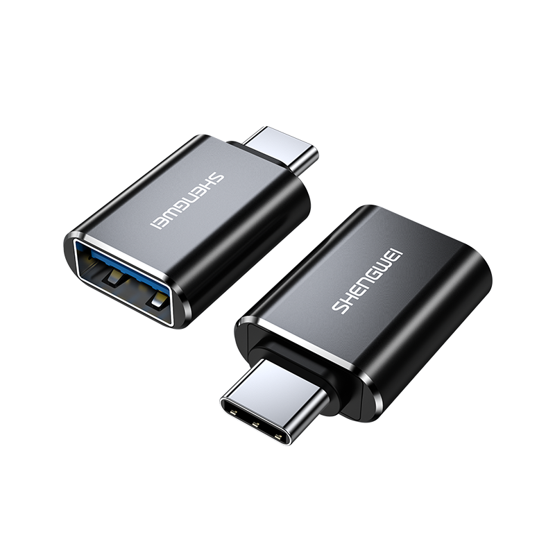 惊喜！低价飞行员墨镜价格跌至历史最低