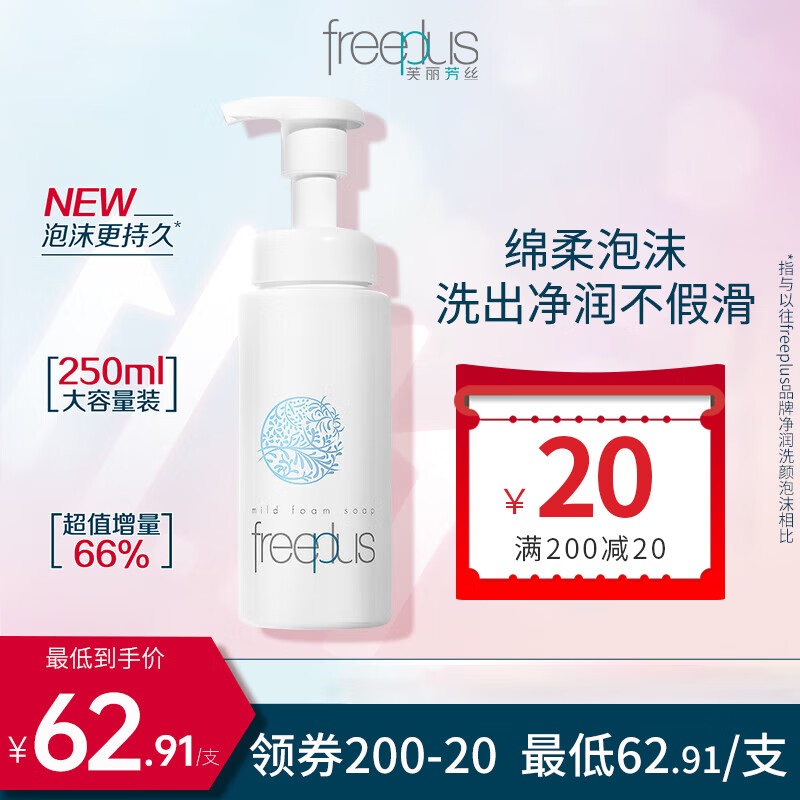 洁面历史价格走势助手|洁面价格走势