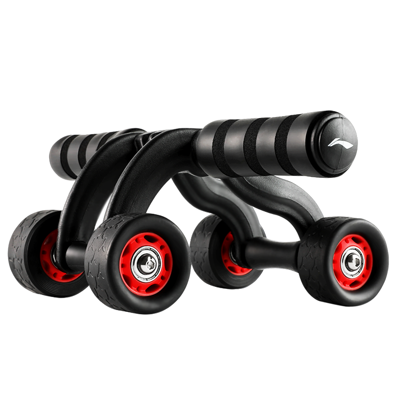 LI-NINGиŮӳѧ߽˶ļ ֽ 756