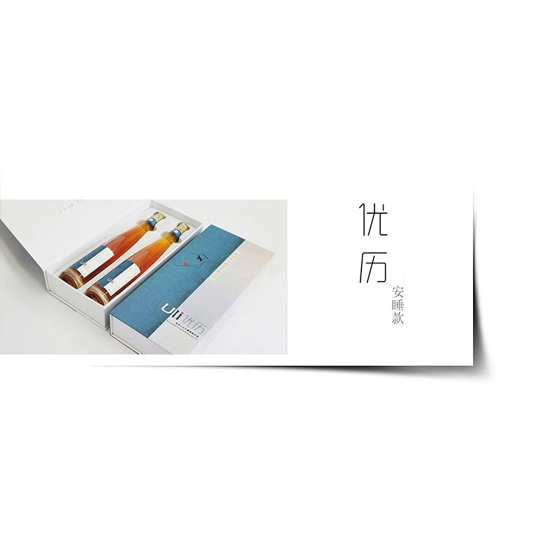 酒类洋酒】品牌报价图片优惠券- 洋酒品牌优惠商品大全推荐降序- 虎窝购