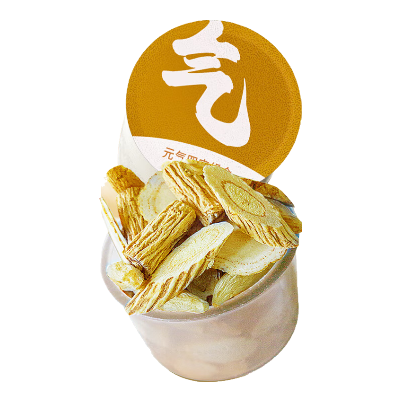 ��ľ�� Ԫ���ı��裨18С�ޣ�����+��+����+����� Ԫ���ı���288g  ��Ů��Ѫ�̲��ߵ�С�޲���Ѫ������