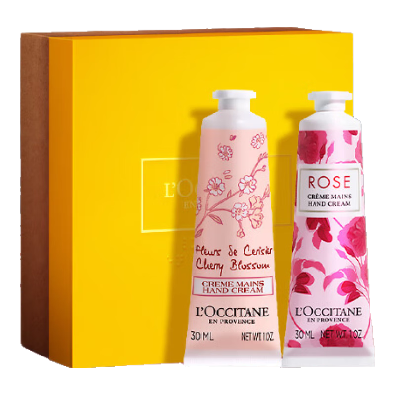 ŷ�浤�����˪���30ml*2��ʪ��������Ů������������������ 160.55Ԫ