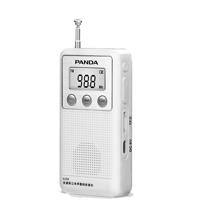 èPANDA6204 ȫ˲忨С뵼죨ɫ 170.1Ԫ()