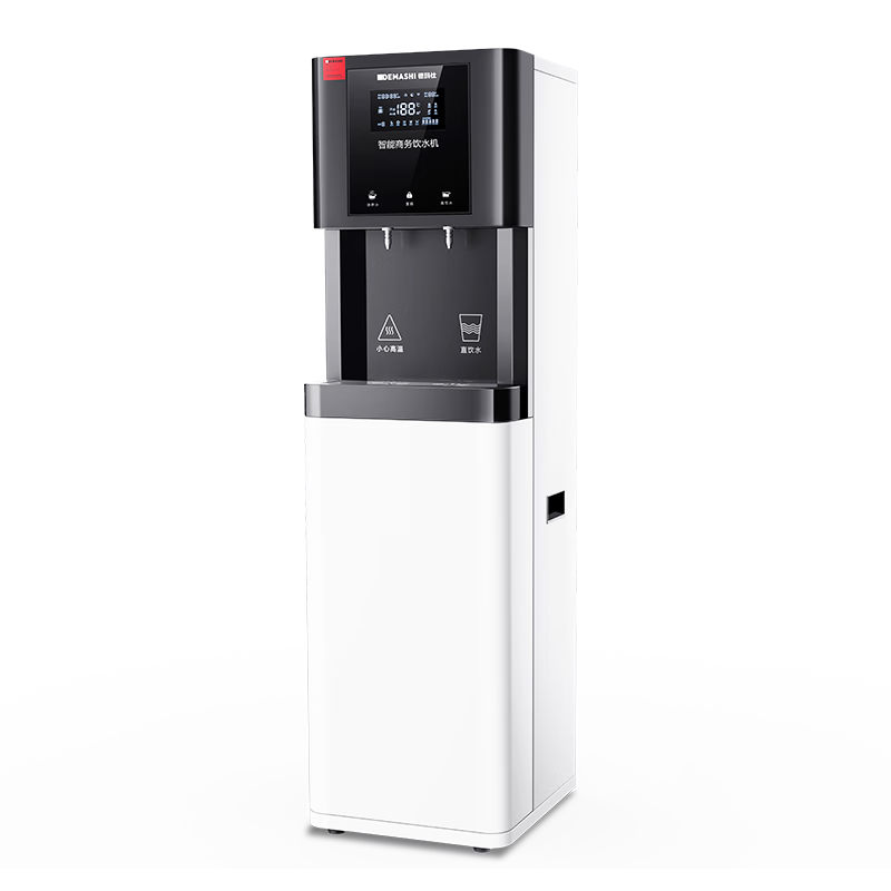 ������ �������弶RO����͸���þ�ˮ��ֱ�������ô��ͼ���ֱ��һ���ֱ��ˮ����ˮ����ˮ����˾ѧУ�칫 ��һ��һ������30-80�˰�حYT-2K