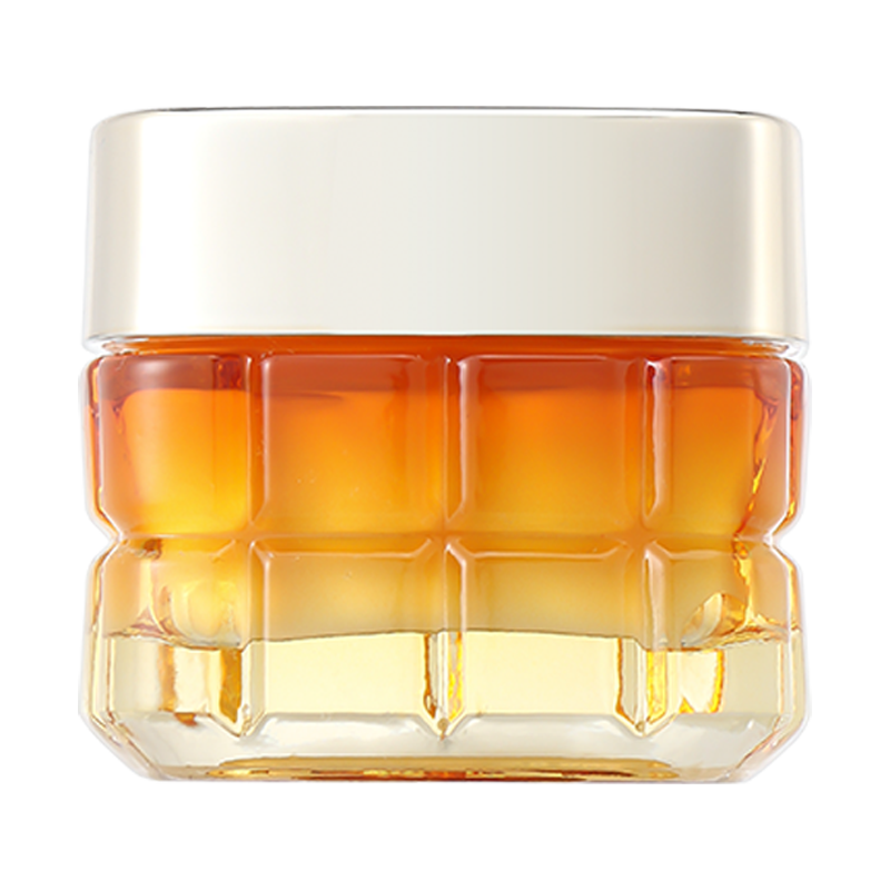 ڲŷţL'OREALС۹˪սԭϸƿȦ۴ŮʿƷ 20ml˪98.89Ԫ