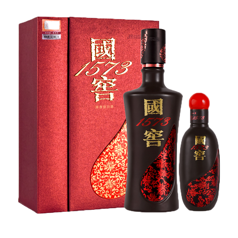 抢购必备：最新价格走势，让你轻松把握！|jd白酒历史价格查询