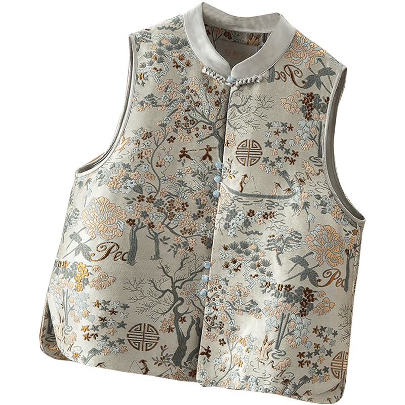 ˿��������ʽ����2025��װ�¿�Ůװ�����Ứ������۶̿�����