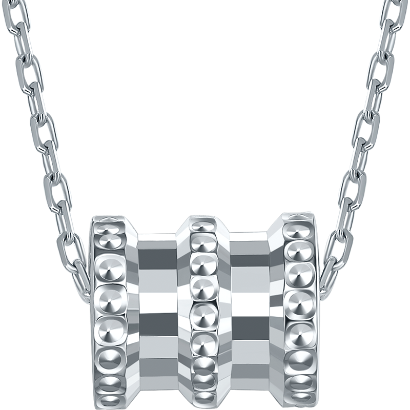 ��������ZLF����������  �����׹Ů��PT950�׽��׹����С������׹ 1.12g 921.3Ԫ