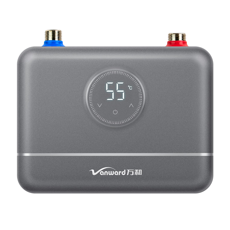 Vanward/ ˮ 5500WʽС A1-IW550  288.15Ԫ()