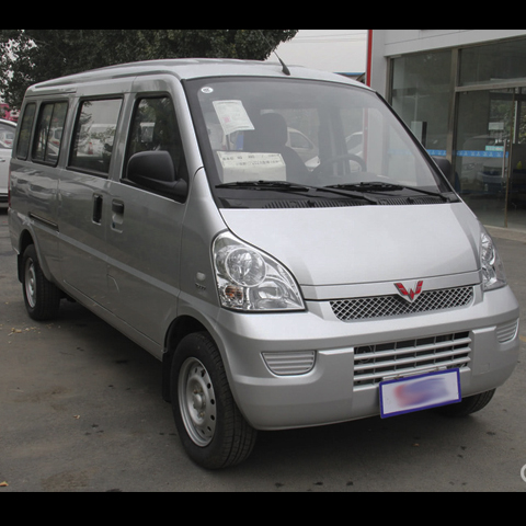 屹扬五菱荣光s/v亮米黄面包车新卡小卡晴空银自喷漆专用油漆钻石银色