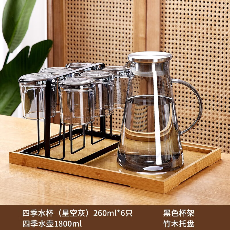 杯具套装商品历史价格查询入口|杯具套装价格比较