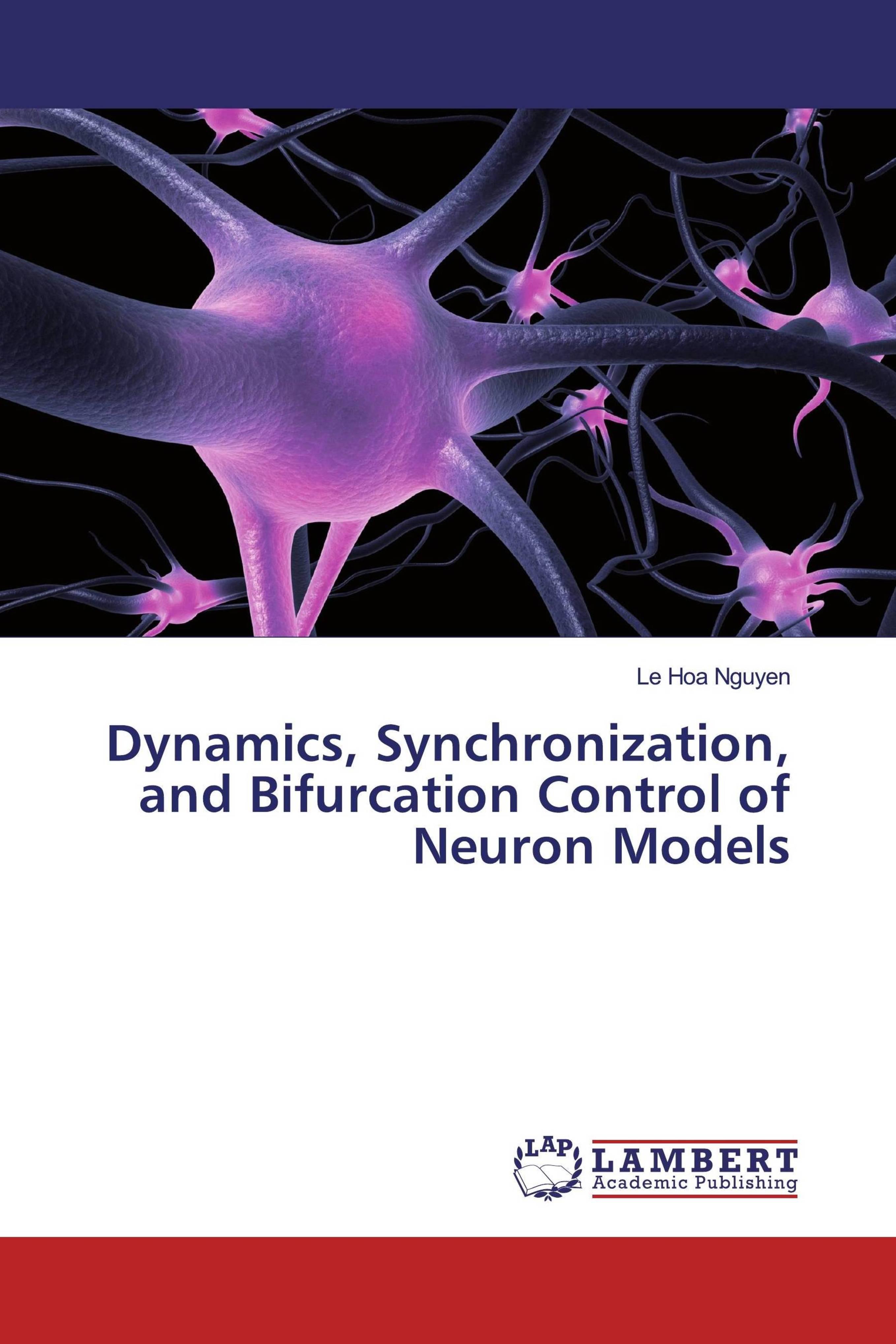 预订Dynamics, Synchronization, and Bifurcation Contr