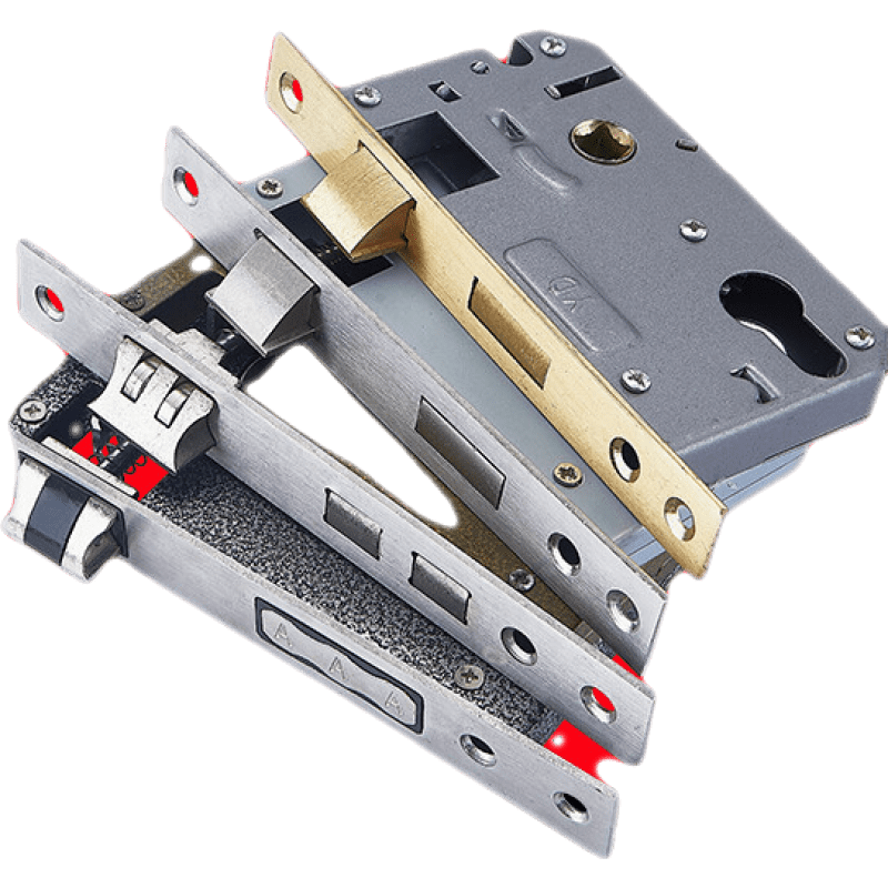 ľŰһеͷżоС50 50 58 160mm(ص) 35-50mm  ͨ  Կ 24.6Ԫ