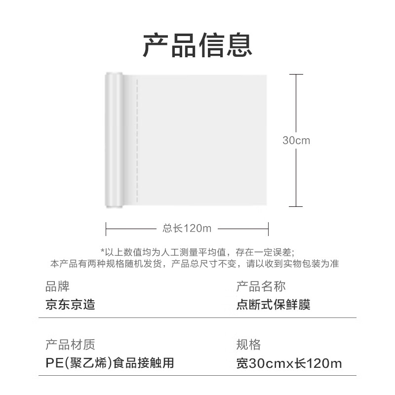 图 7