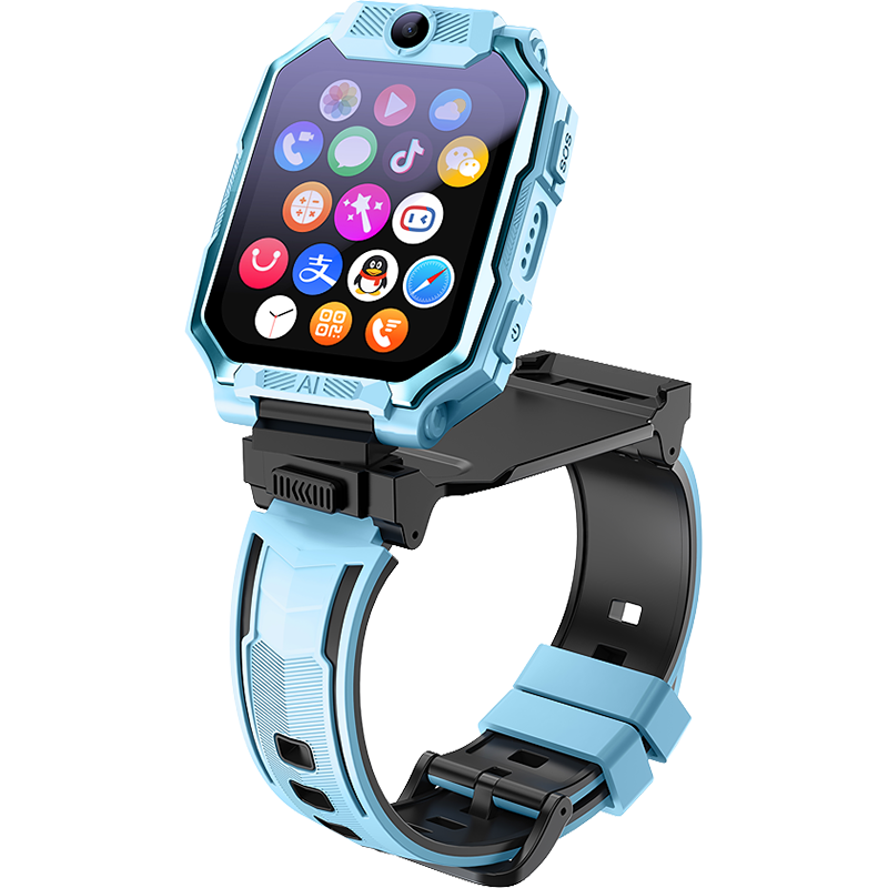 ���ڲ�����ozing/�ü��� IND15 1.83Ӣ�� �����ֱ� ��ɫ 251.99Ԫ