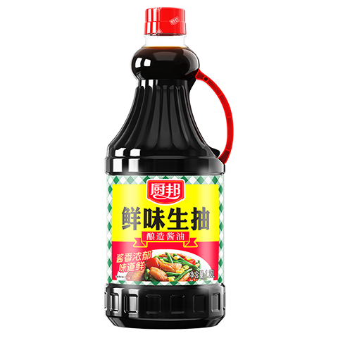 ���� ��ζϵ�� ���� ���� 1.25L �ƶ�����  7.9Ԫ