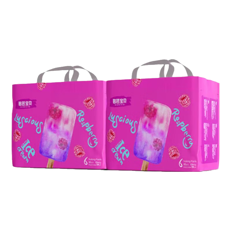 ���ڲ������̰� �����special XXL�� ������ 64Ƭ 88Ԫ